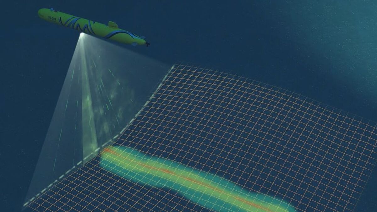 Riviera - News Content Hub - Argeo granted patent for electromagnetic ...