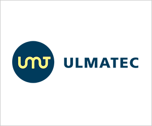 Ulmatec Handling Solutions