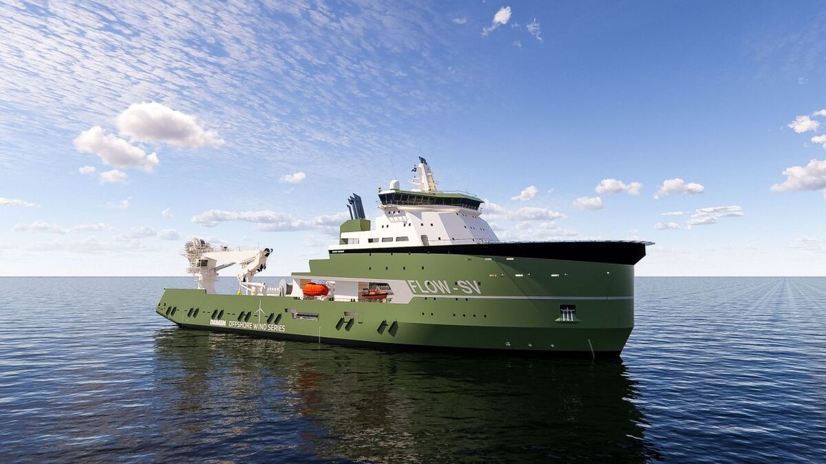 Damen FLOW-SV 400 Concept - perspective door closed cropped.jpg Damen FLOW-SV 400 Concept - perspective door closed cropped.jpg