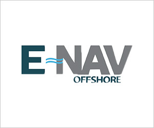 E-NAV Offshore