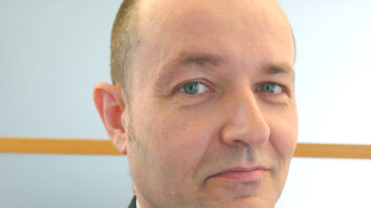 Does the current chaos create opportunities for LNG shipping?