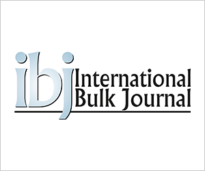 International Bulk Journal 
