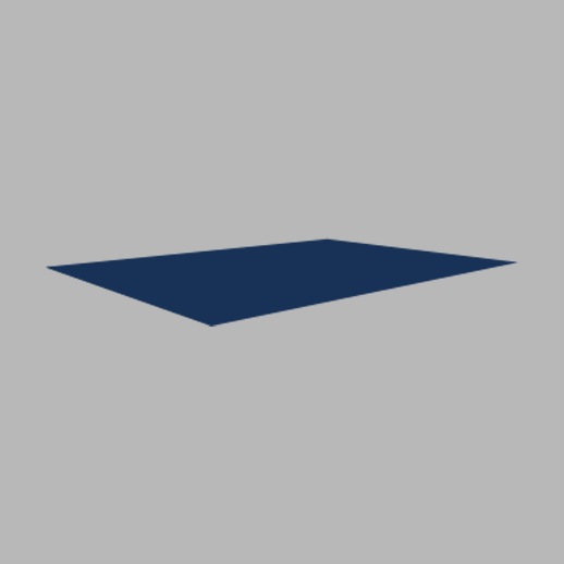 Floorplan_Information_36m2_Thumb.png