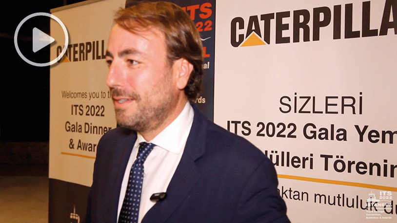 Boluda Towage wins ITS Tug Owner of the Year Award 2022