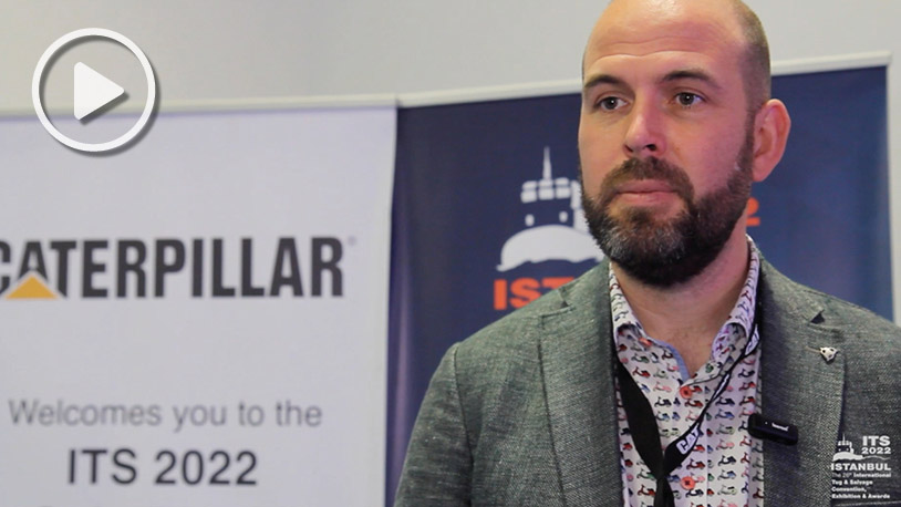 How to cut tug fleet emissions effectively