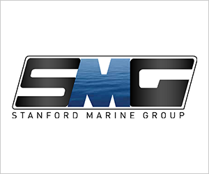 Stanford Marine Group