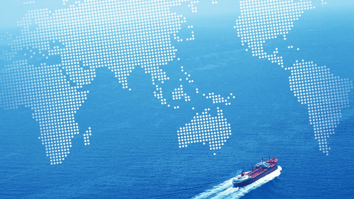 Riviera - News Content Hub - SHI grants AiP for box ship ammonia fuel ...