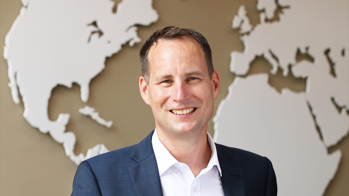 Expanded global after-sales service for WinGD two-stroke engines