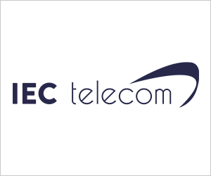 IEC Telecom Global
