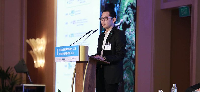 CO2 Asia23_Part 2_Dr Chan Zhe Phak-6