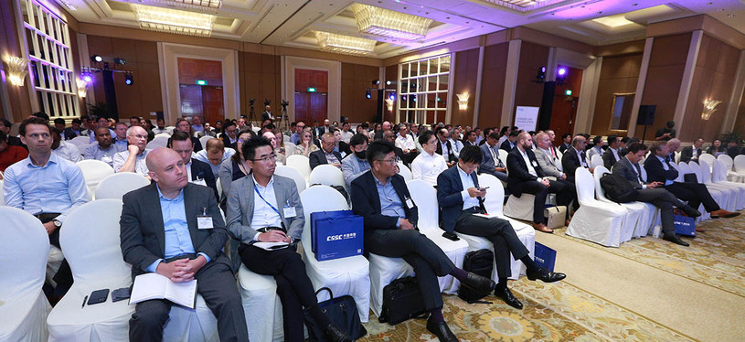 CO2 Asia23_audience-10