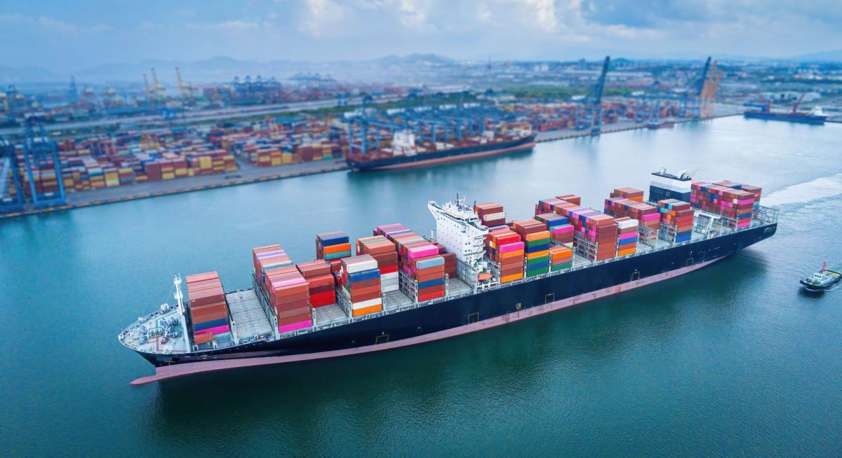 Riviera - News Content Hub - Maritime insurers join groundbreaking ...