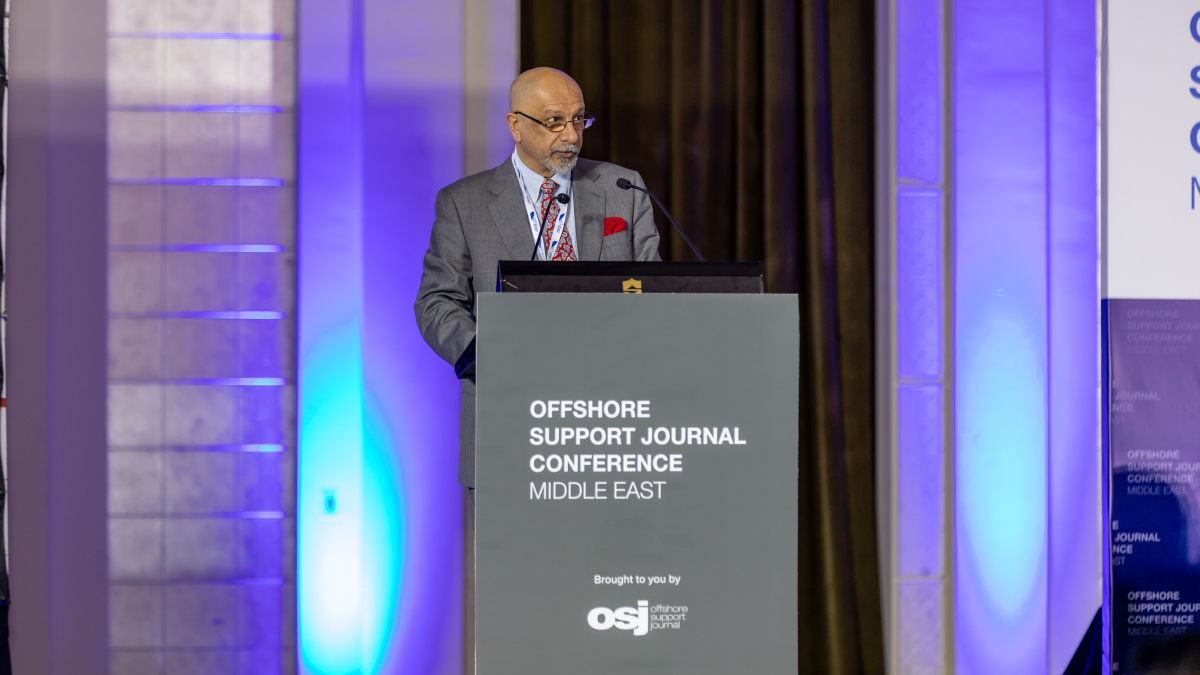 OSJME21_Session1_Fazel_A_Fazelbhoy4webz.png OSJME21_Session1_Fazel_A_Fazelbhoy4webz.png