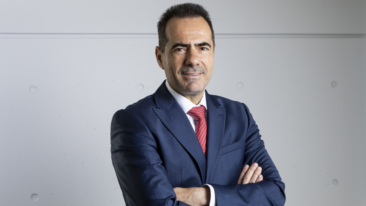 Andreas Hadjipetrou (Columbus Group)webz.png Andreas Hadjipetrou (Columbus Group)webz.png