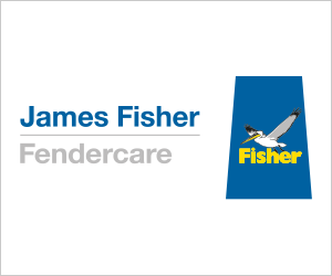 James Fisher Fendercare