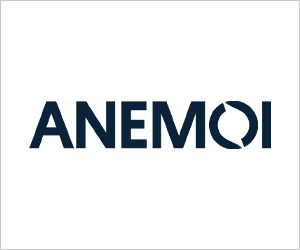 Anemoi