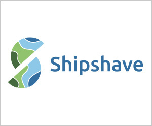 Shipshave AS