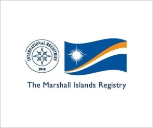 Marshall Islands Registry