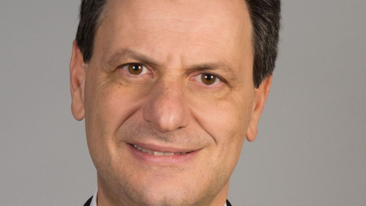 OWJ48Greece01 Skylakakis_Theodoros_2014-02-04_2 for web cropped.jpg