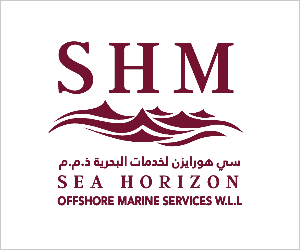 Sea Horizon Offshore Marine Services