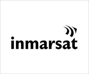 Inmarsat