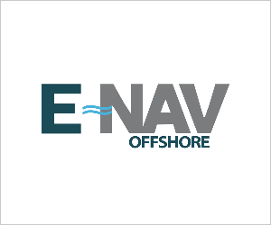 ENAV Offshore
