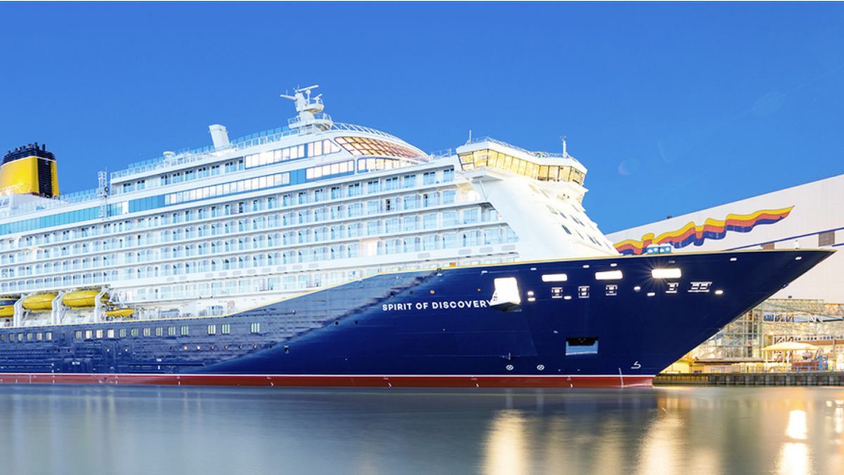 Safety and medical issues cited following passenger death, mass injuries in loss of propulsion incident