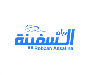 Robban Assafina