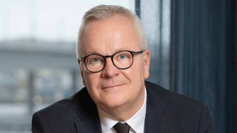 Share intelligence for maritime resilience 