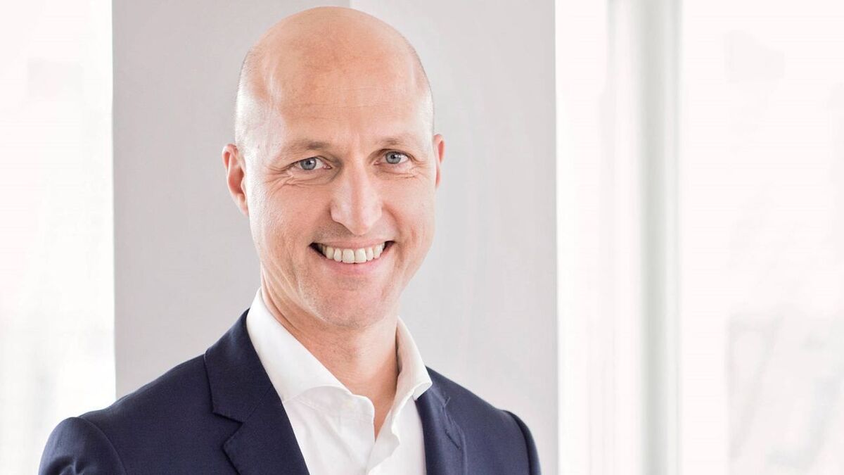 Riviera - News Content Hub - Further boost for UK as RWE acquires 4.2 ...