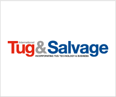 International Tug &amp; Salvage 