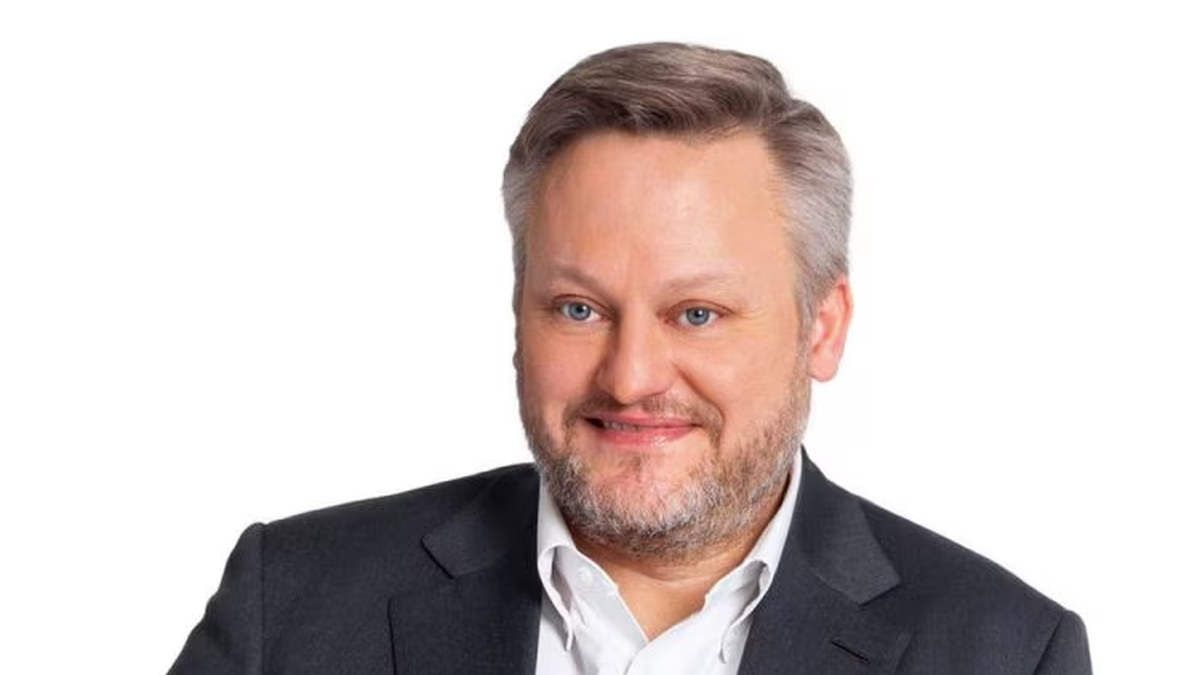 BP strategy reset includes ramp up in oil and gas spending, review of lubricants business