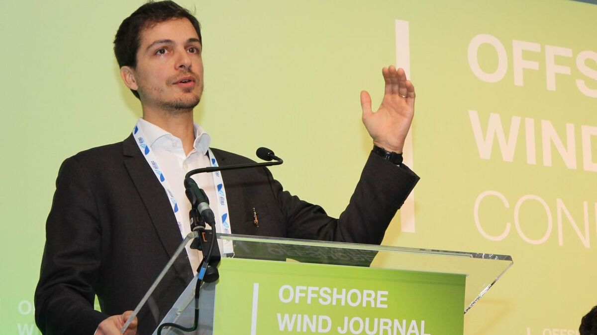 ‘Viable economics for all:’ adviser sees brighter future for offshore wind