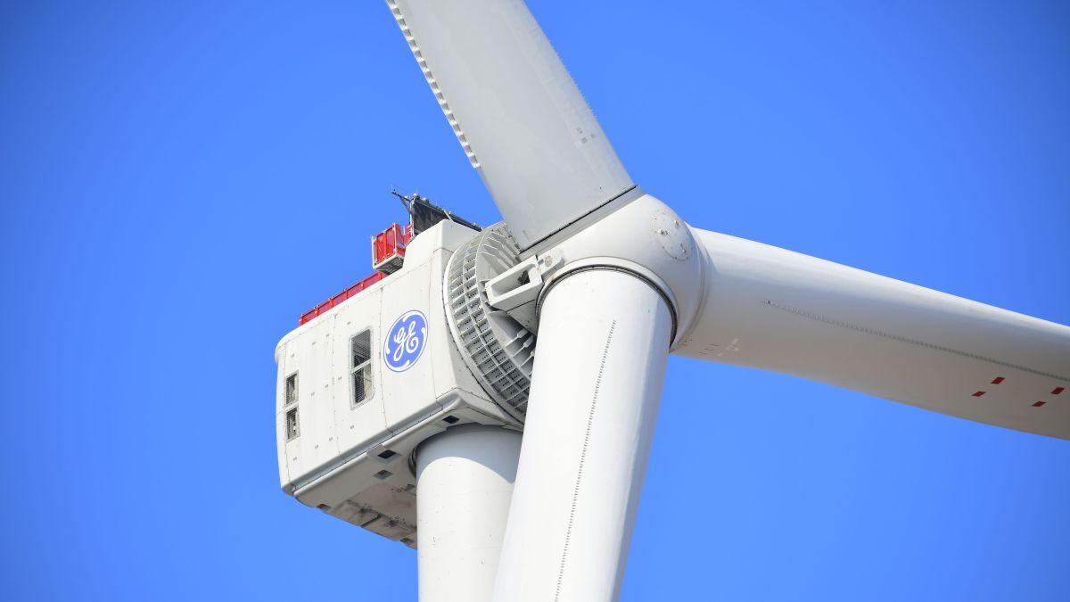 Turbine trouble will force New York state to restart offshore wind solicitation