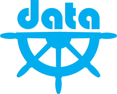 DATA Hidrolik AS