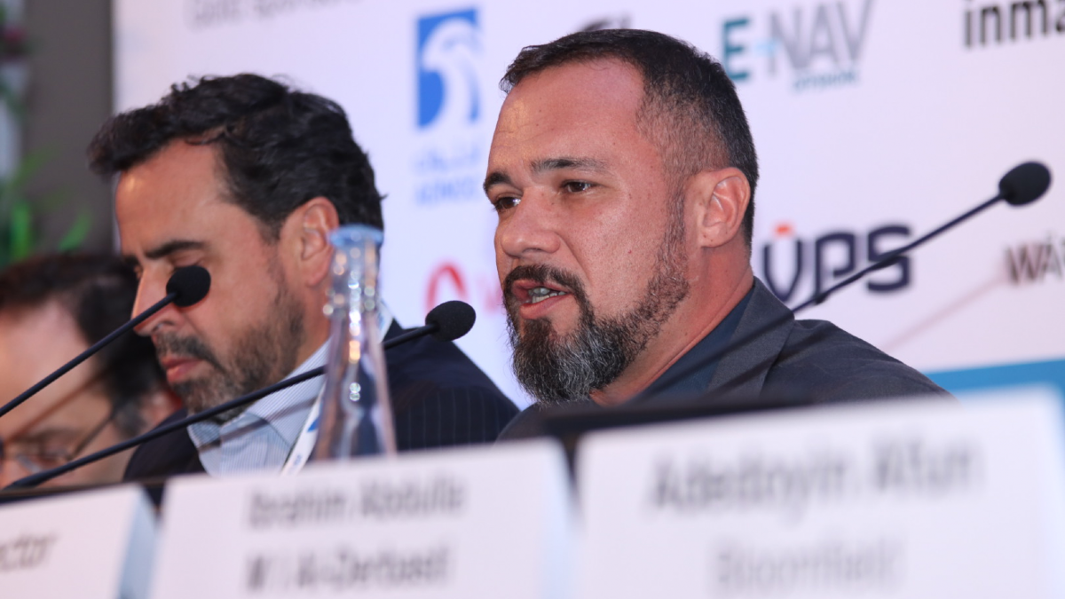 Riviera News Content Hub ‘Huge opportunities’ for OSV owners in