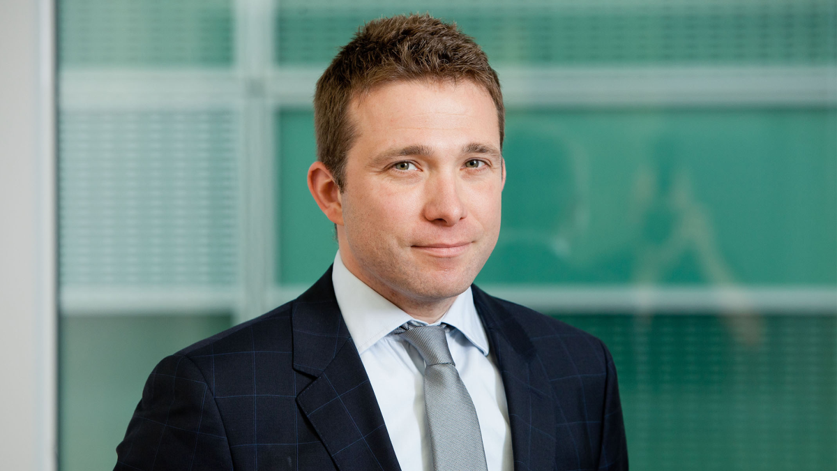 Riviera News Content Hub The legal implications of the EU ETS