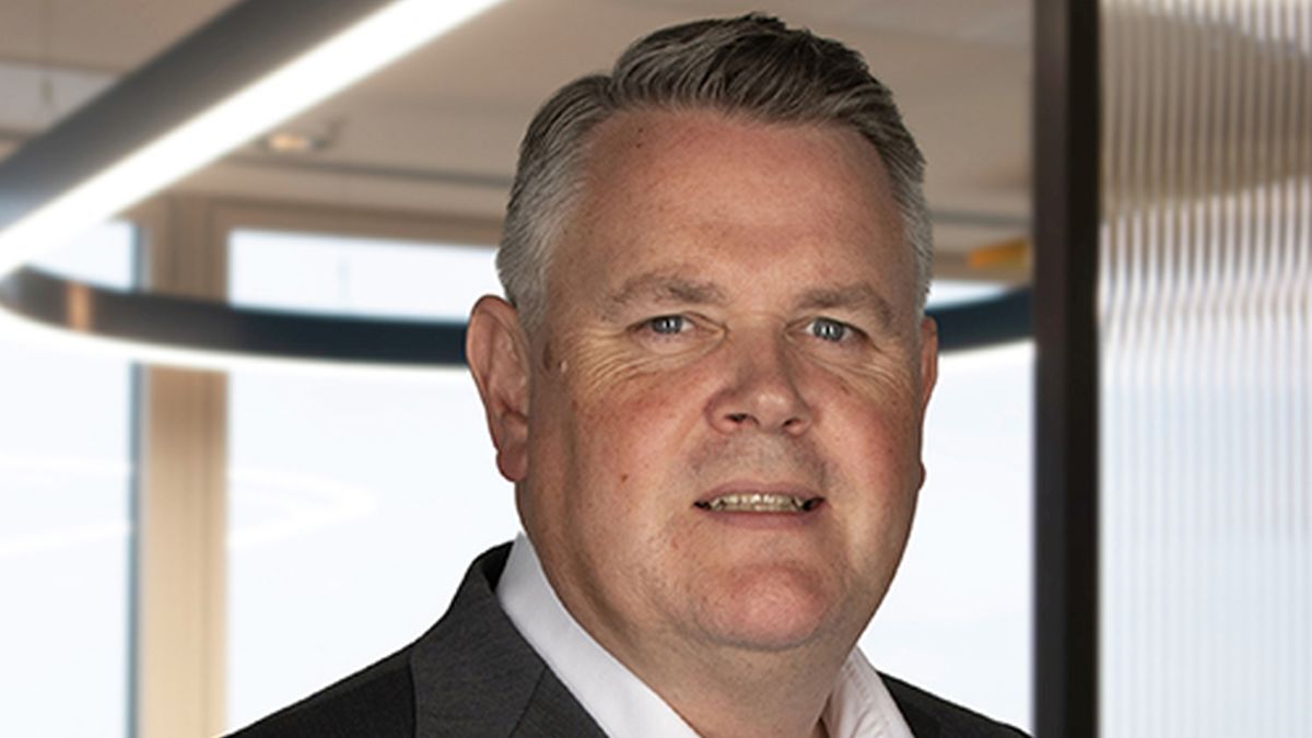 No easy answers on the rising tide of maritime threats