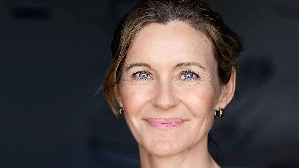 Riviera - News Content Hub - BIMCO starts work on contract specifically for the offshore wind market