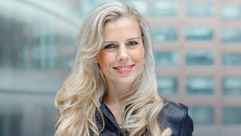 Can Europe&rsquo;s new e-fuel strategy for maritime help solve the fuel availability conundrum?