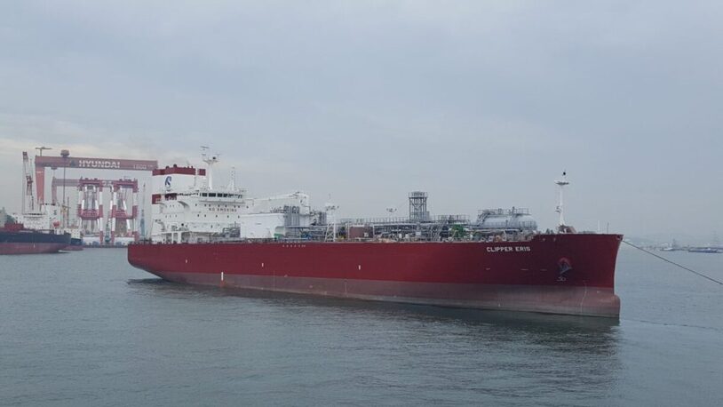 clipper eris vlgc.jpg