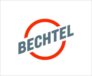 Bechtel