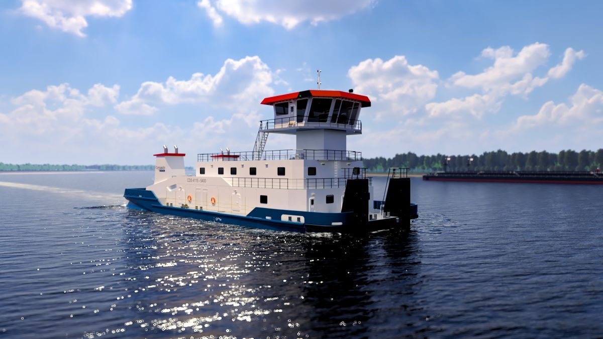 Concordia Damen pusher tug for Paraguay CDS 4115 design.jpg