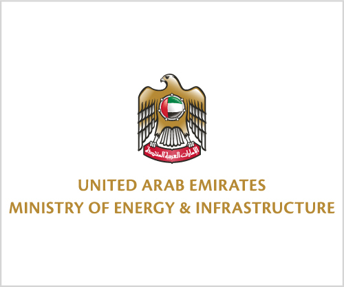 Ministry of Energy &amp; Infrastructure