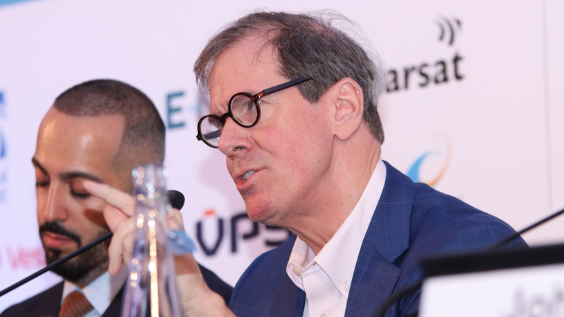 Riviera - News Content Hub - Owners discuss offshore challenges and ...