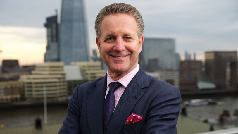 Take care if local laws govern contract terms