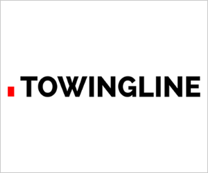 Towingline