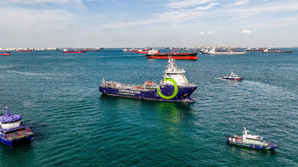 2024 in marine propulsion: a tumultuous year