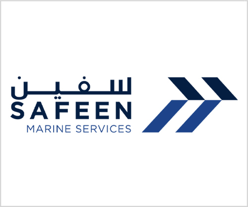 Safeen Marine Services