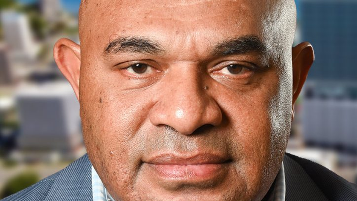 Wapu Sonk (Kumul Holdings)webzas.png Wapu Sonk (Kumul Holdings)webzas.png